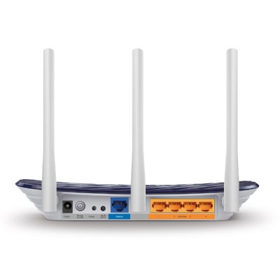 TP-LINK Archer C20-3